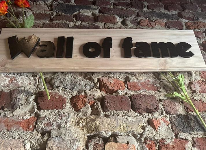 Verblijf 020181 - Bed and breakfast West-Vlaanderen - @Cocoon