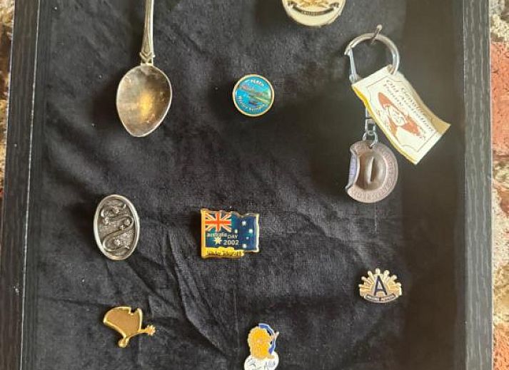 Verblijf 020181 - Bed and breakfast West-Vlaanderen - @Cocoon