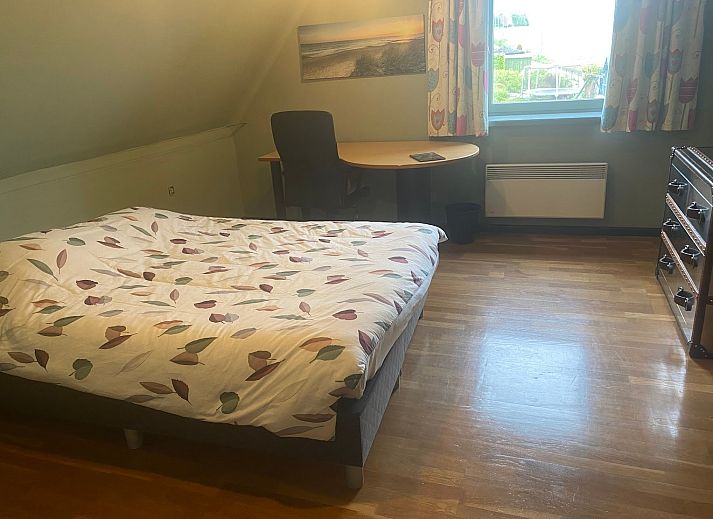Geniet van het zwembad en het groene uitzicht bij de Vrijstaande woning in Geraardsbergen, vakantiehuis in Oost-Vlaanderen, Belgi.
