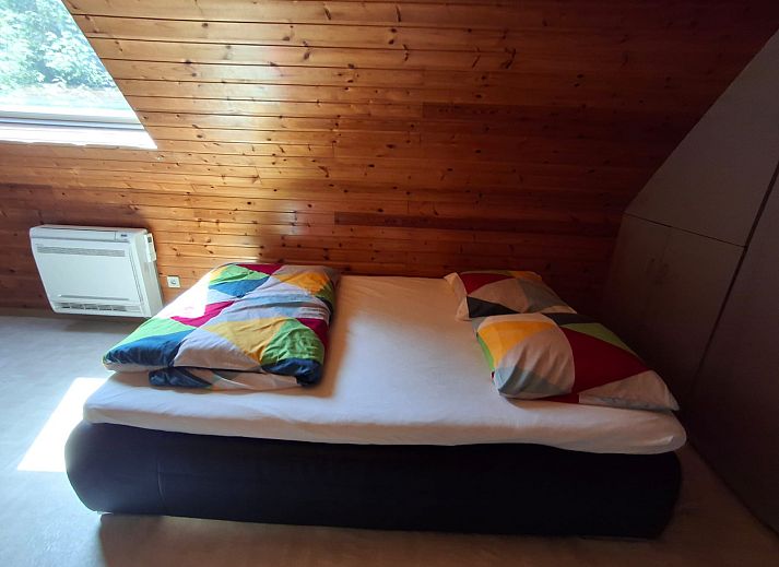 Guest house 0210609 - Holiday property East Flanders - BE005