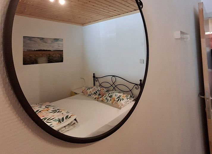 Guest house 0210609 - Holiday property East Flanders - BE005