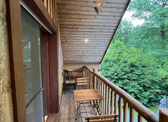 Guest house 0210614 - Holiday property East Flanders - Vakantiehuisje in ursel Aalter