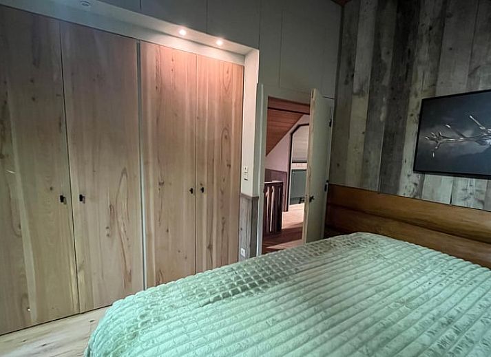 Guest house 0210614 - Holiday property East Flanders - Vakantiehuisje in ursel Aalter