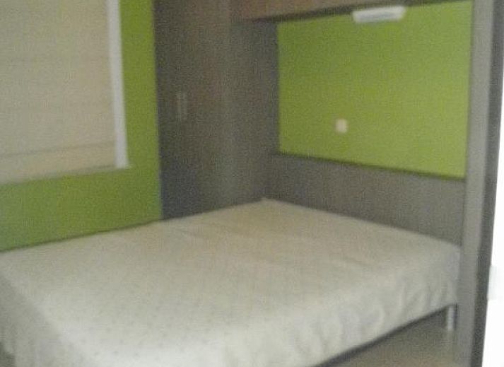 Verblijf 021159 - Appartement Belgische kust - Appartement Borealis