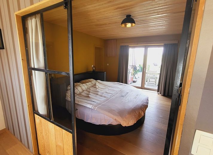 Guest house 0212601 - Holiday property East Flanders - Pladutse Gite
