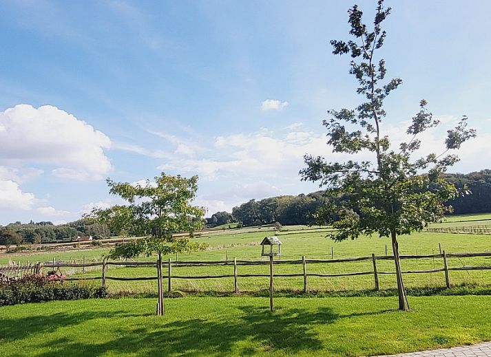 Guest house 0212601 - Holiday property East Flanders - Pladutse Gite