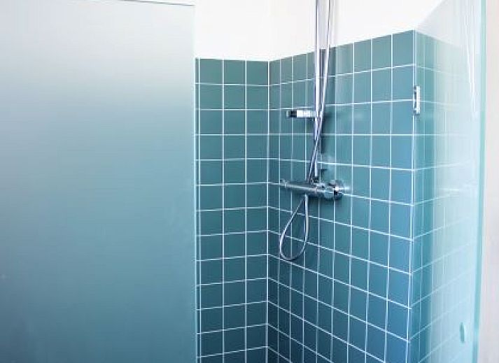 Guest house 0214401 - Holiday property East Flanders - Nummer Tien