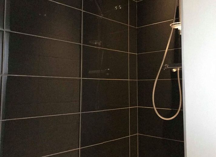 Guest house 0214802 - Apartment East Flanders - Welkom bij tjade