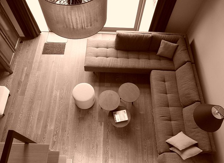 Verblijf 0214807 - Vakantiewoning Oost-Vlaanderen - 