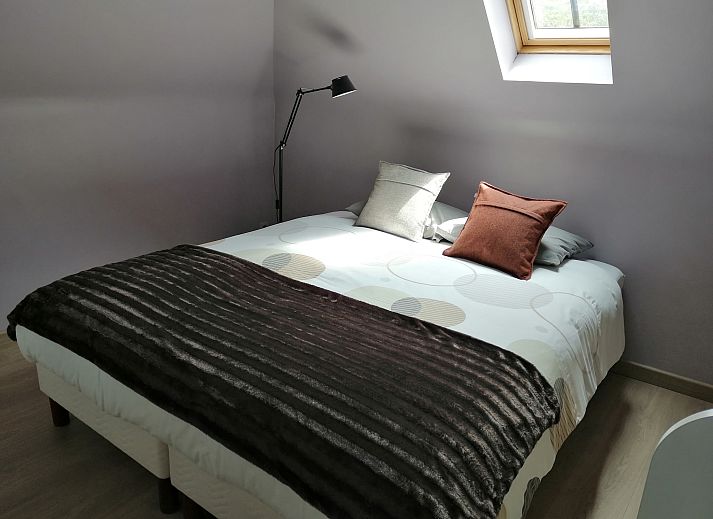 Verblijf 0214807 - Vakantiewoning Oost-Vlaanderen - 