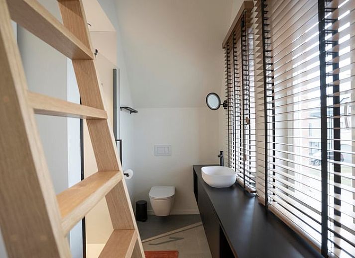 Unterkunft 021502 - Ferienhaus Ostflandern - Vakantiehuis in Sint-Pauwels