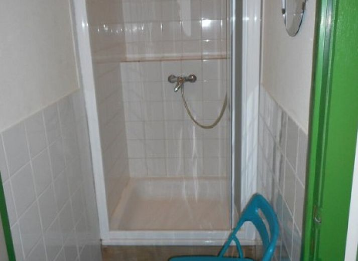 Guest house 021802 - Holiday property East Flanders - Het Kloosterhuis