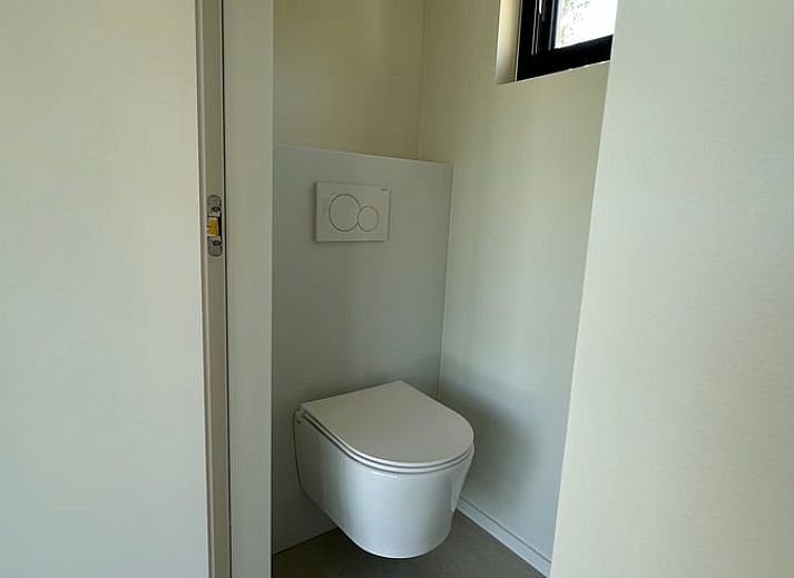Verblijf 0218710 - Vakantiewoning Oost-Vlaanderen - Vakantiehuis in Hamme - Moerzeke