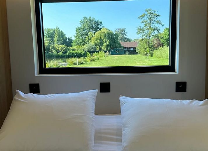 Verblijf 0218710 - Vakantiewoning Oost-Vlaanderen - Vakantiehuis in Hamme - Moerzeke