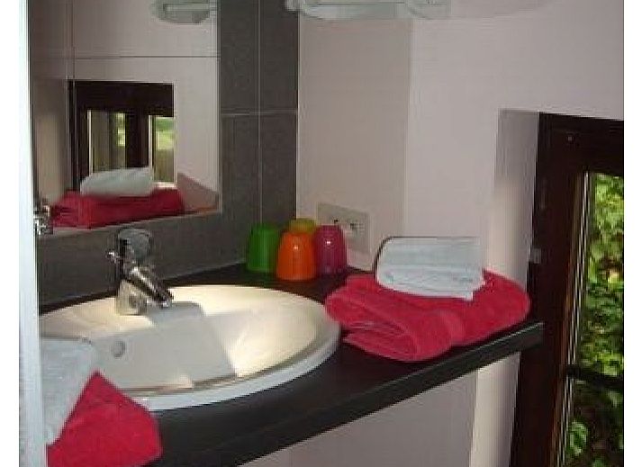 Guest house 022501 - Bed and Breakfast East Flanders - bed and breakfast martine haerens