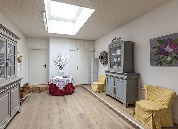 Unterkunft 023505 - Ferienhaus Ostflandern - 't Margrietje1