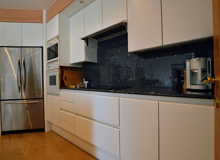 Unterkunft 023506 - Ferienhaus Ostflandern - Zingem