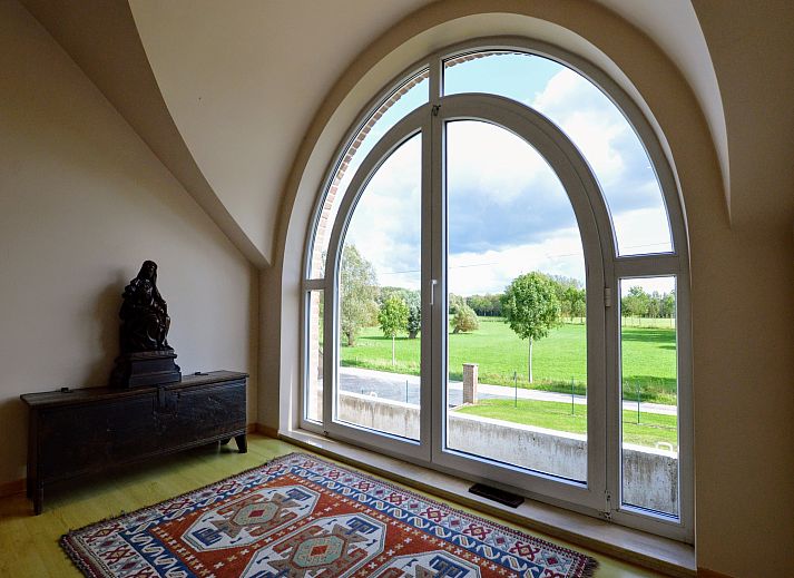 Unterkunft 023506 - Ferienhaus Ostflandern - Zingem