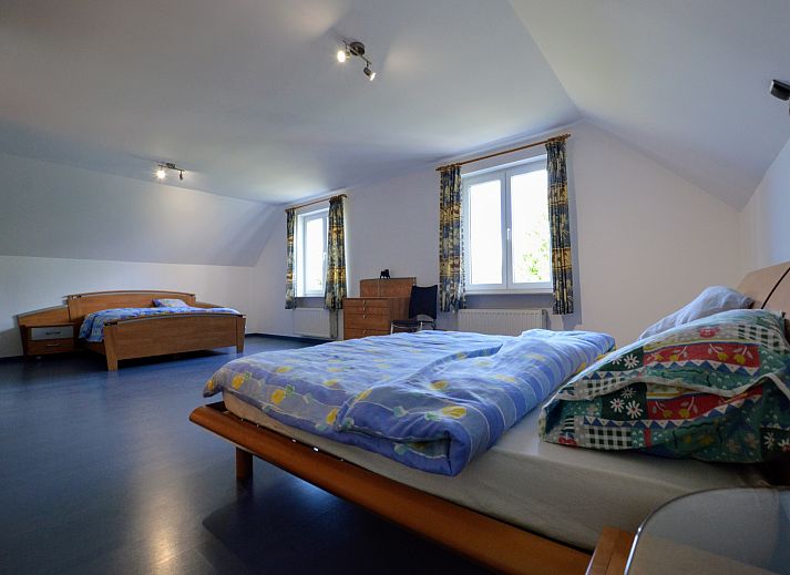 Unterkunft 023506 - Ferienhaus Ostflandern - Zingem