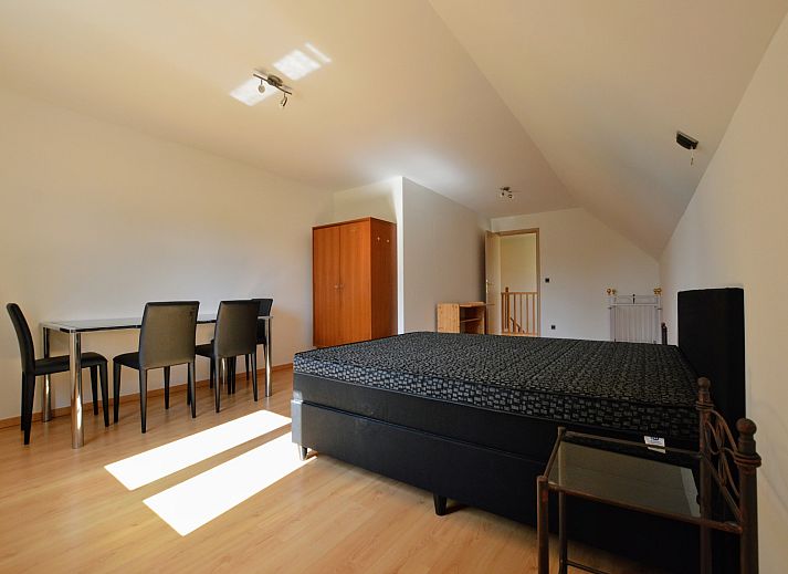 Unterkunft 023506 - Ferienhaus Ostflandern - Zingem