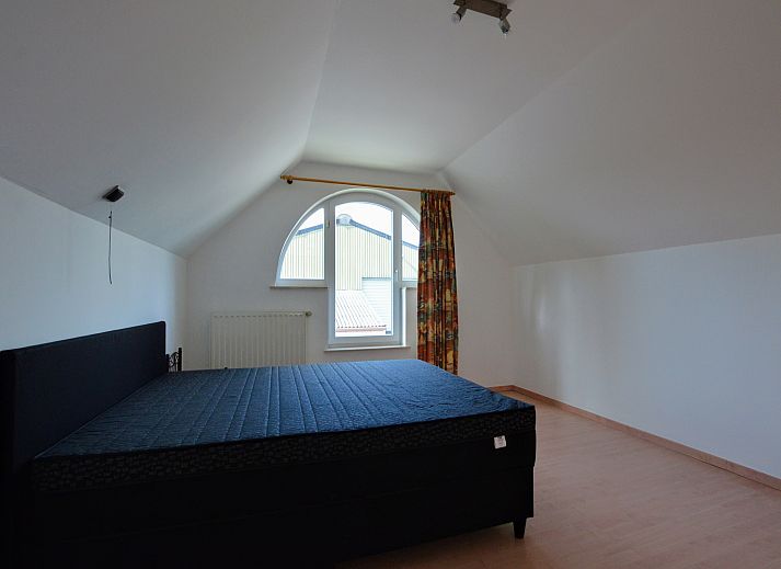 Unterkunft 023506 - Ferienhaus Ostflandern - Zingem