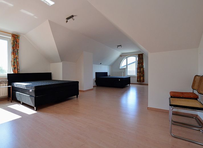 Unterkunft 023506 - Ferienhaus Ostflandern - Zingem