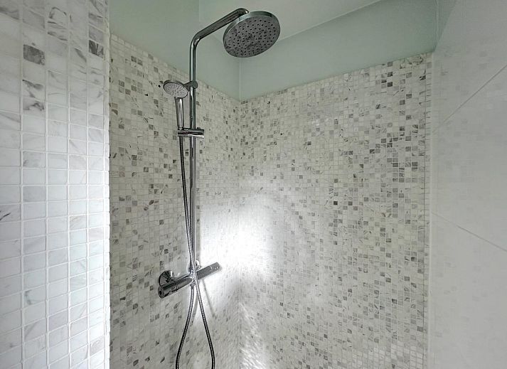 Unterkunft 025017 - Ferienhaus Ostflandern - La Maison Bleue petite