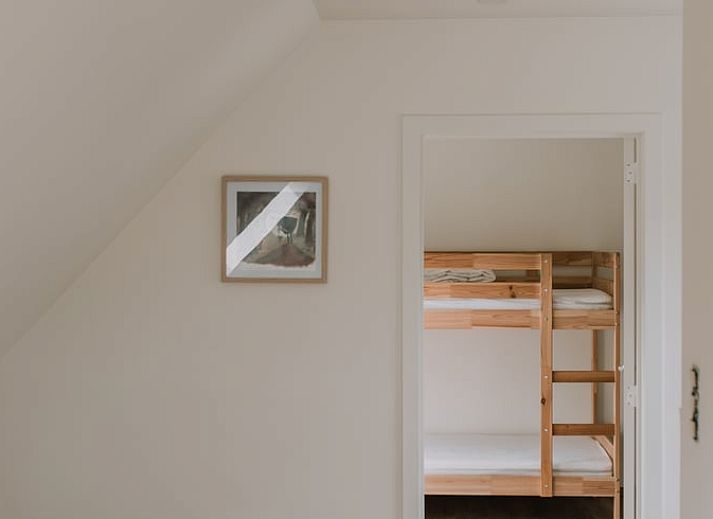 Unterkunft 025206 - Ferienhaus Ostflandern - Huisje in Stekene