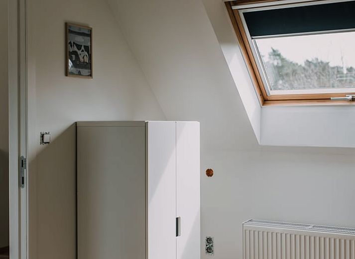 Unterkunft 025206 - Ferienhaus Ostflandern - Huisje in Stekene