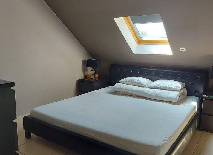 Guest house 025401 - Holiday property East Flanders - Bij Cris