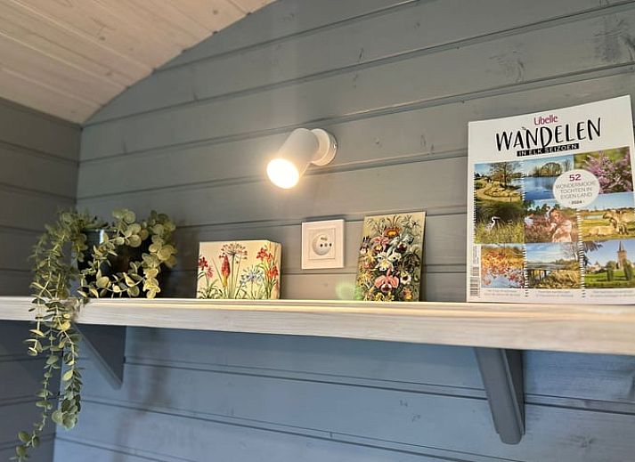 Unterkunft 028802 - Ferienhaus Ostflandern - Vakantiehuisje in Merendree