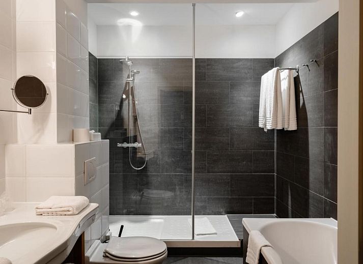 Guest house 030216 - Apartment East Flanders - Ghent River Hotel