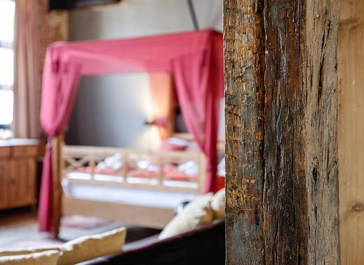 Guest house 030216 - Apartment East Flanders - Ghent River Hotel