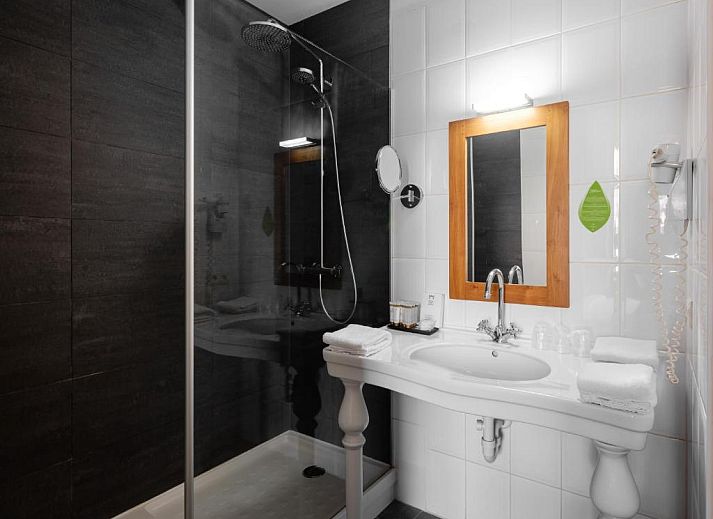 Guest house 030216 - Apartment East Flanders - Ghent River Hotel