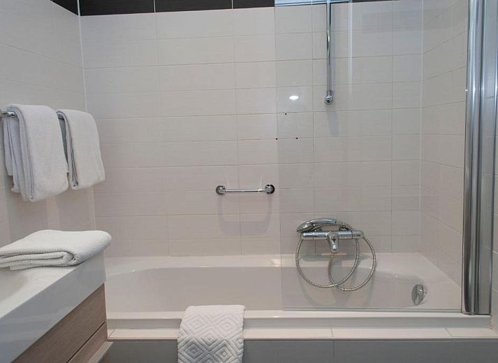 Guest house 030219 - Apartment East Flanders - Hotel Castel