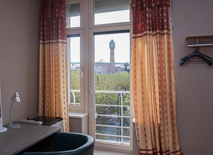 Guest house 030219 - Apartment East Flanders - Hotel Castel