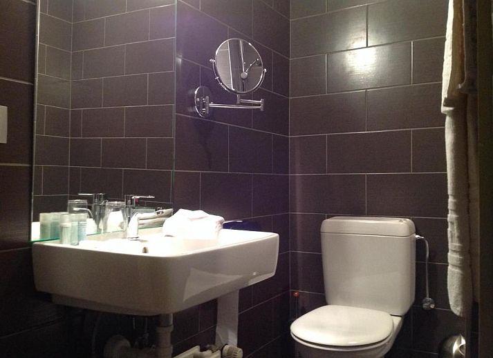 Guest house 030219 - Apartment East Flanders - Hotel Castel