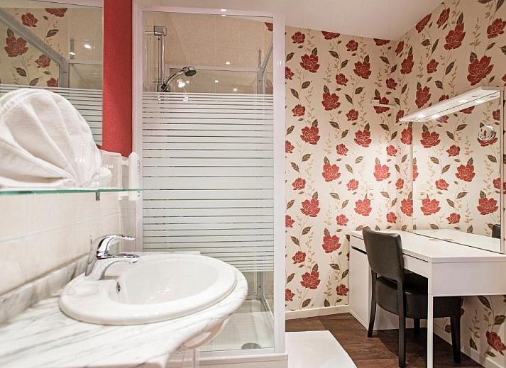 Guest house 030227 - Apartment East Flanders - Hotel Cathedral