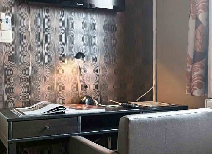 Guest house 030227 - Apartment East Flanders - Hotel Cathedral