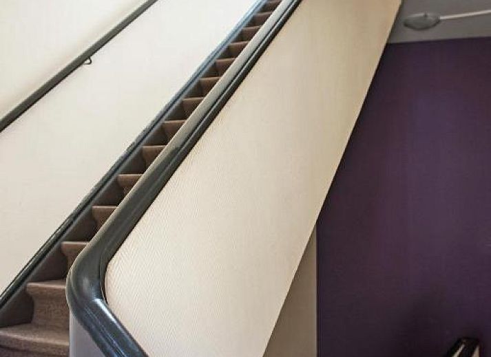 Guest house 030227 - Apartment East Flanders - Hotel Cathedral