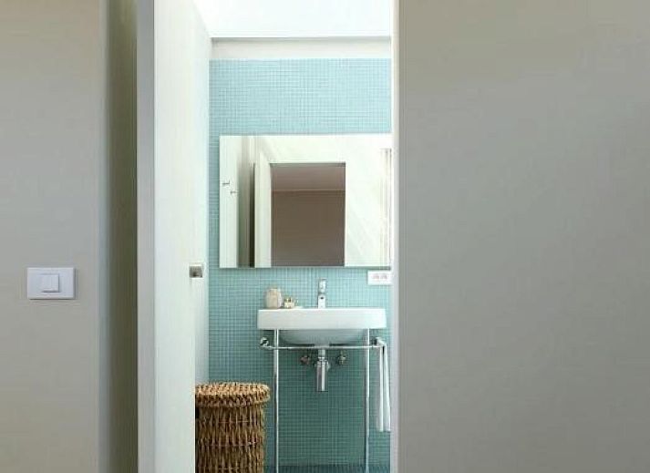 Unterkunft 030241 - Appartement Ostflandern - midiSud Apartment