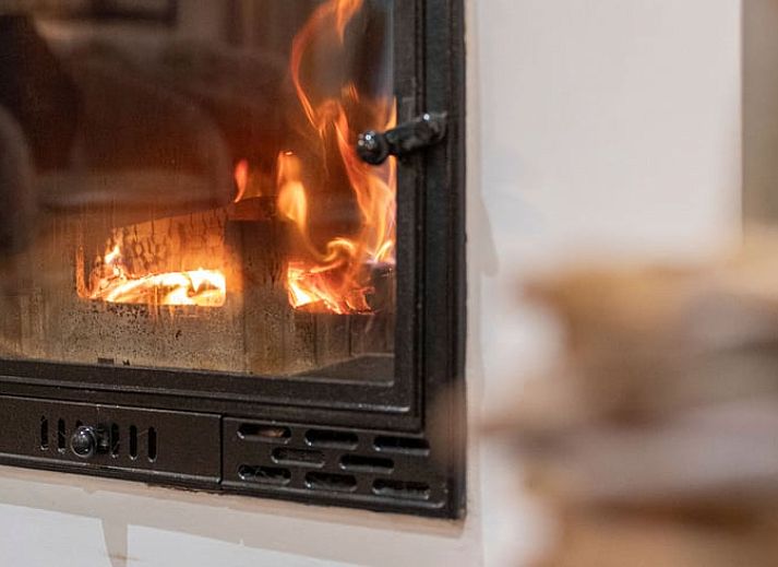 Guest house 0312104 - Holiday property Flemish Brabant - Huisje in Leuven Hageland