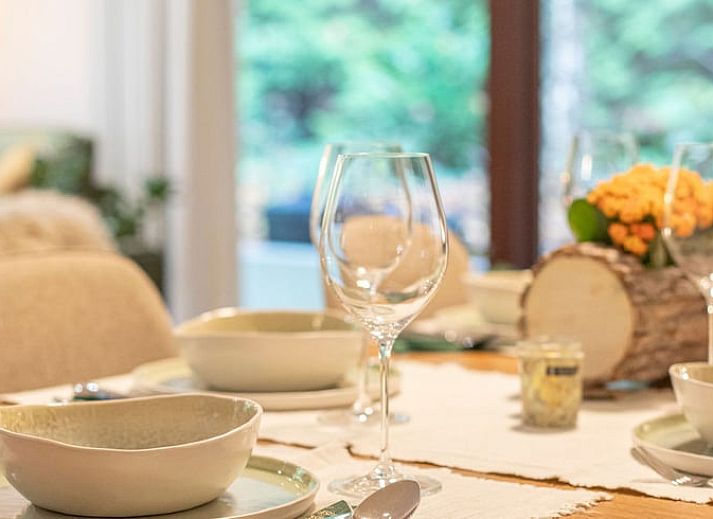 Guest house 0312104 - Holiday property Flemish Brabant - Huisje in Leuven Hageland