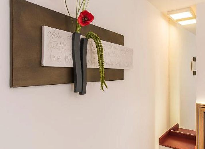 Guest house 031276 - Apartment Brussels Region - Hotel Agora Brussels Grand Place