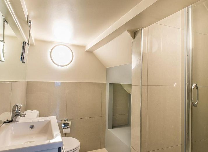 Guest house 031276 - Apartment Brussels Region - Hotel Agora Brussels Grand Place
