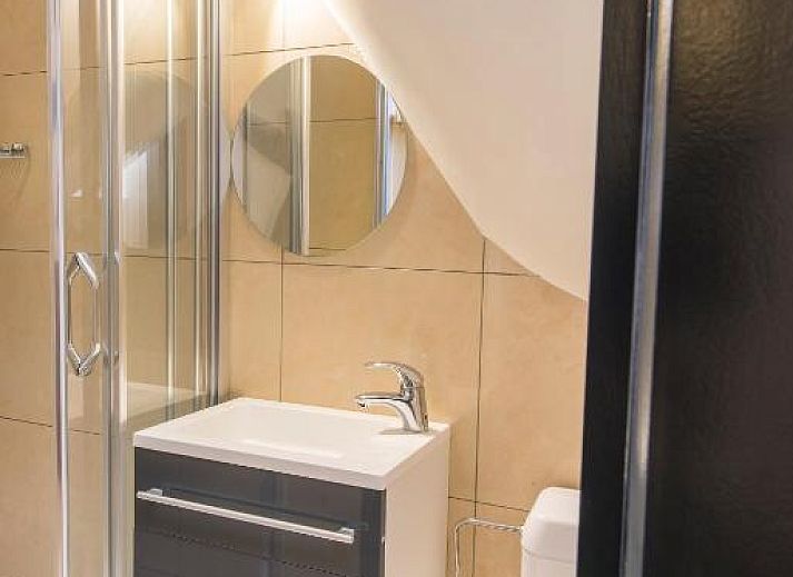 Guest house 031276 - Apartment Brussels Region - Hotel Agora Brussels Grand Place