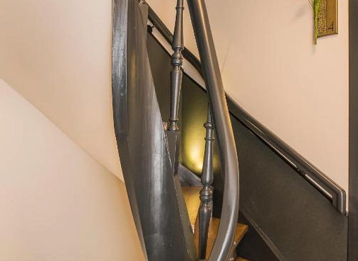 Guest house 031276 - Apartment Brussels Region - Hotel Agora Brussels Grand Place