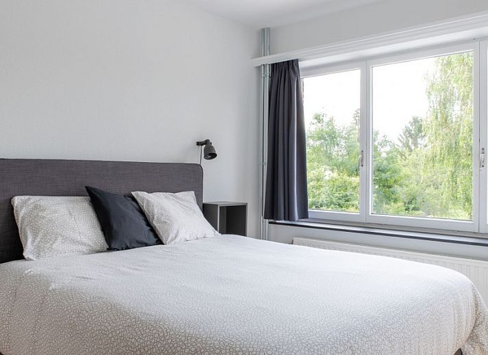 Verblijf 0314601 - Vakantiewoning Vlaams-Brabant - 't Kareelbos