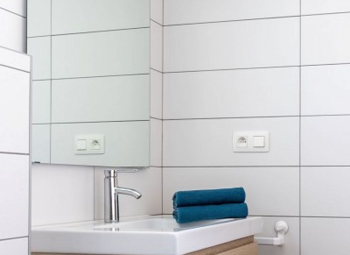 Verblijf 0314601 - Vakantiewoning Vlaams-Brabant - 't Kareelbos