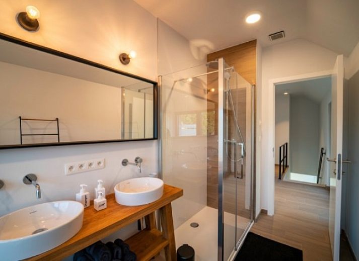 Guest house 0319301 - Holiday property Flemish Brabant - VELPE55